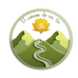elcaminodesertu.com