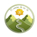 elcaminodesertu.com