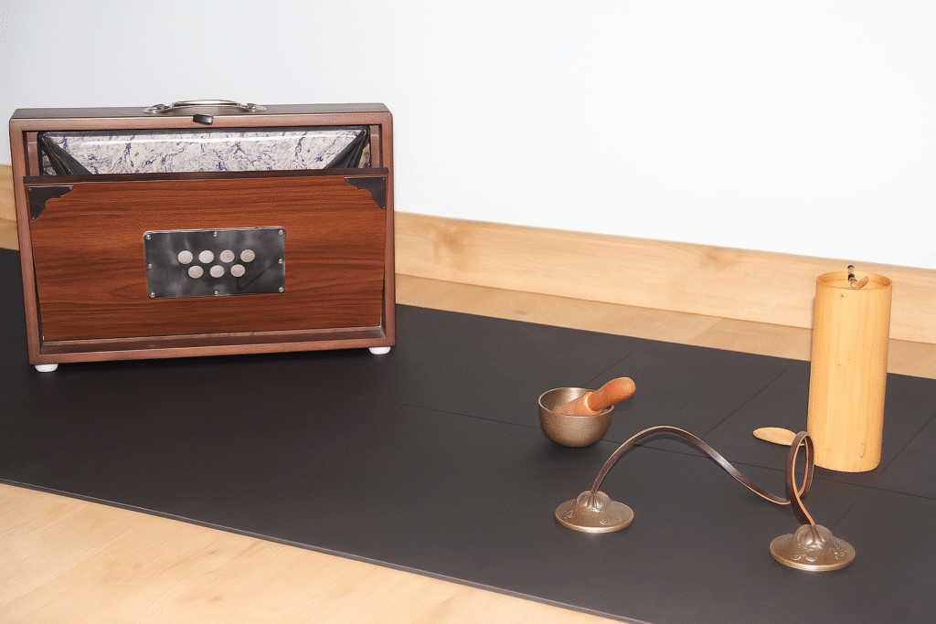 foto_instrumentos_yoga